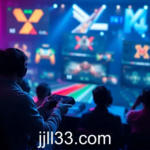 Navigating the Evolving Landscape of Online English Games
