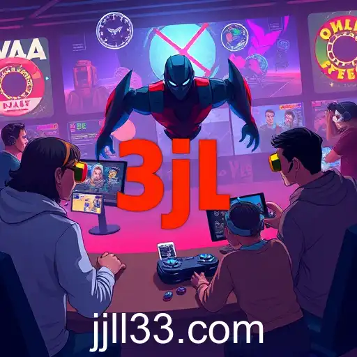 Evolving Dynamics in the Online Gaming Landscape