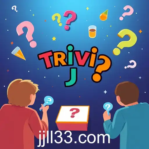 3jl: Gamers' Hub for 2025