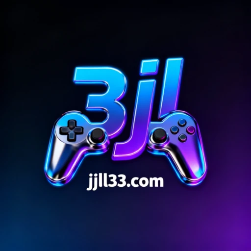 Marcus du Sautoy The Simonyi Professor for the Public Understanding of Science