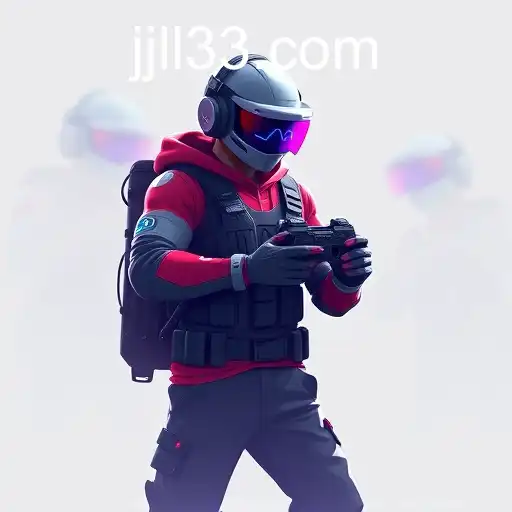 The Rise of 3jl in Online Gaming