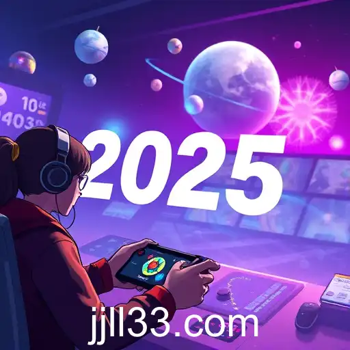 Rising Trends in Online Gaming Communities